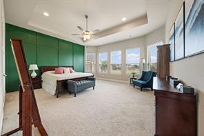 6060 Palomino Way - Photo 17