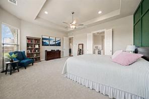 6060 Palomino Way - Photo 18