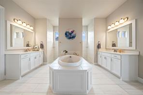6060 Palomino Way - Photo 19
