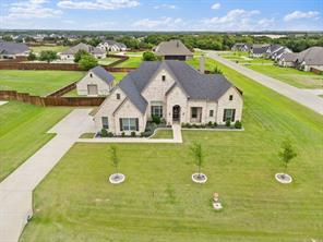 6060 Palomino Way - Photo 2