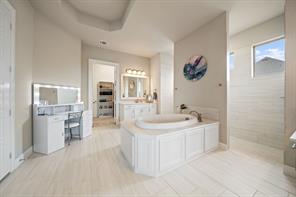 6060 Palomino Way - Photo 20