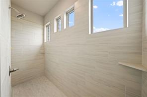 6060 Palomino Way - Photo 21
