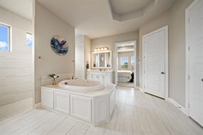 6060 Palomino Way - Photo 22