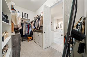 6060 Palomino Way - Photo 23