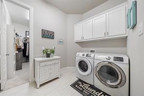 6060 Palomino Way - Photo 24