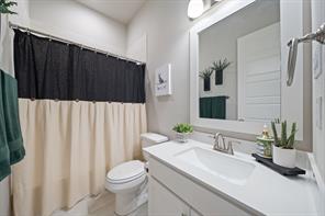 6060 Palomino Way - Photo 25