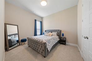 6060 Palomino Way - Photo 26