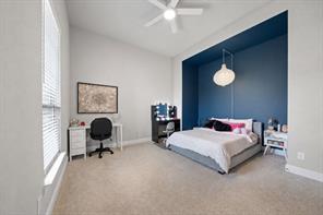 6060 Palomino Way - Photo 27