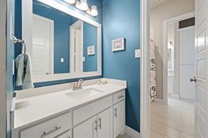 6060 Palomino Way - Photo 28