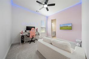 6060 Palomino Way - Photo 29