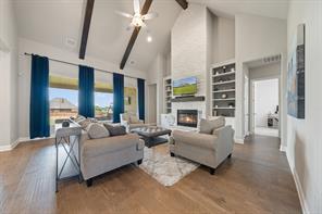 6060 Palomino Way - Photo 3