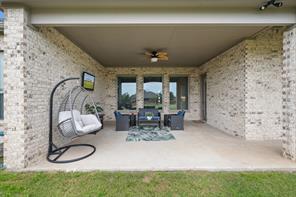 6060 Palomino Way - Photo 31