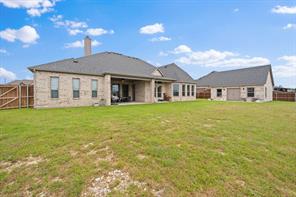 6060 Palomino Way - Photo 32