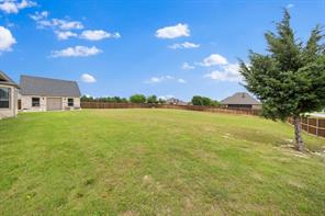 6060 Palomino Way - Photo 33