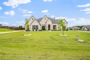 6060 Palomino Way - Photo 35