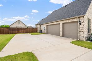 6060 Palomino Way - Photo 36