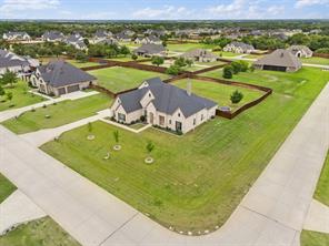 6060 Palomino Way - Photo 37