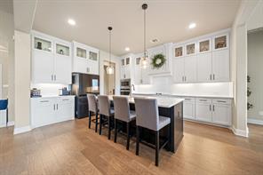 6060 Palomino Way - Photo 4