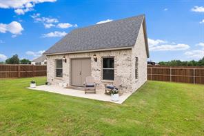 6060 Palomino Way - Photo 6
