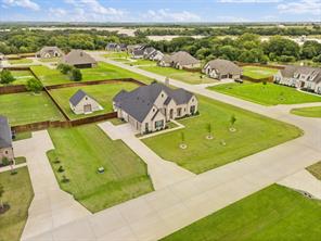 6060 Palomino Way - Photo 7