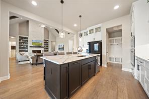 6060 Palomino Way - Photo 9