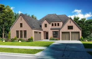 2306 Draco Drive
