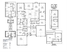 2306 Draco Drive - Photo 2