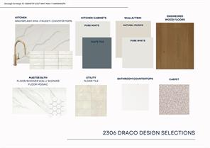 2306 Draco Drive - Photo 3