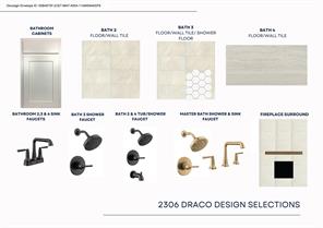 2306 Draco Drive - Photo 4