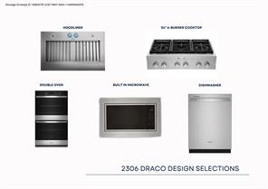 2306 Draco Drive - Photo 5
