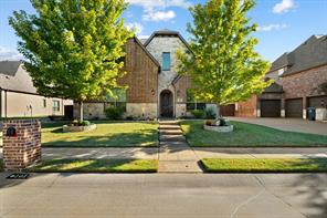 1017 Pleasant View Drive