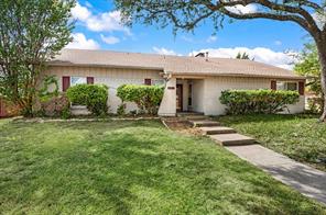 2405 Ridgewood Drive