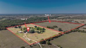 1586 County Road 4133