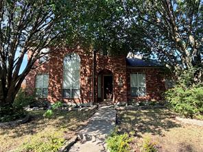 6509 Bunker Hill Court