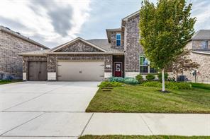 2213 Lacerta Drive