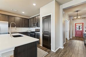 2213 Lacerta Drive - Photo 10