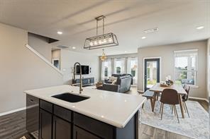 2213 Lacerta Drive - Photo 12