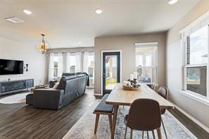 2213 Lacerta Drive - Photo 13