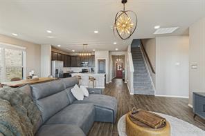 2213 Lacerta Drive - Photo 14