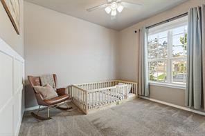 2213 Lacerta Drive - Photo 15