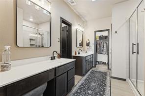 2213 Lacerta Drive - Photo 18