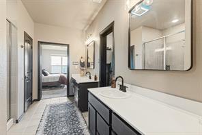 2213 Lacerta Drive - Photo 19