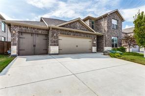 2213 Lacerta Drive - Photo 2
