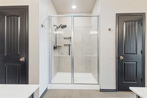 2213 Lacerta Drive - Photo 20