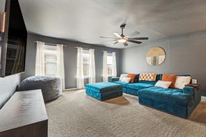 2213 Lacerta Drive - Photo 21