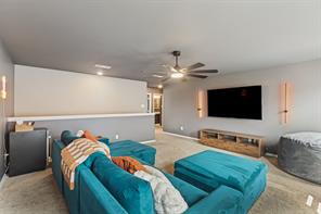 2213 Lacerta Drive - Photo 22
