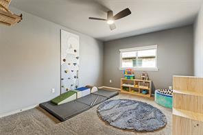 2213 Lacerta Drive - Photo 23