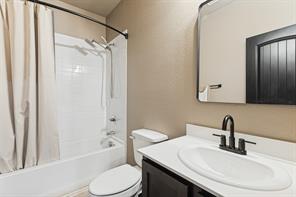 2213 Lacerta Drive - Photo 24