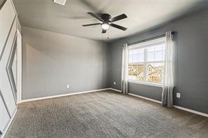 2213 Lacerta Drive - Photo 25