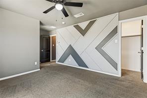 2213 Lacerta Drive - Photo 26